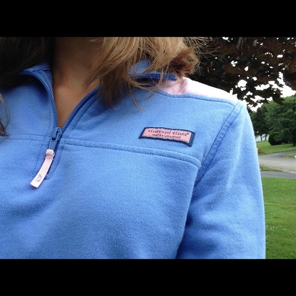 Vineyard Vines shep shirt - Picture 8 of 8